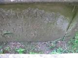 image of grave number 422670